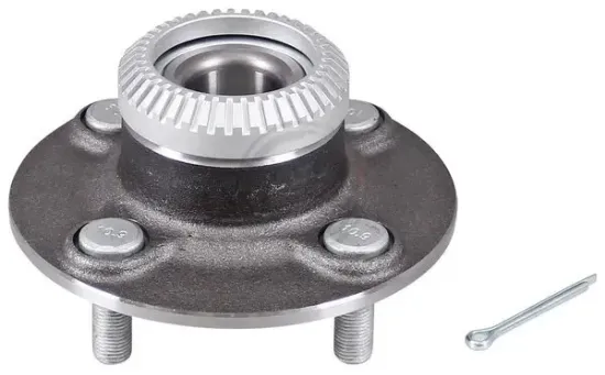 Radlagersatz A.B.S. 201299 Bild Radlagersatz A.B.S. 201299