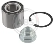 Radlagersatz A.B.S. 201546