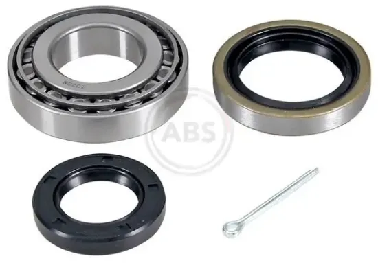 Radlagersatz A.B.S. 201439 Bild Radlagersatz A.B.S. 201439