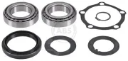 Radlagersatz A.B.S. 201464