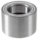 Radlagersatz Hinterachse links Hinterachse rechts A.B.S. 201711