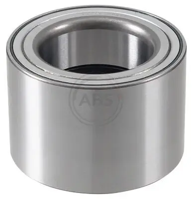 Radlagersatz Hinterachse links Hinterachse rechts A.B.S. 201711 Bild Radlagersatz Hinterachse links Hinterachse rechts A.B.S. 201711