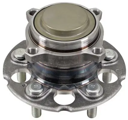 Radlagersatz Hinterachse links Hinterachse rechts A.B.S. 201840 Bild Radlagersatz Hinterachse links Hinterachse rechts A.B.S. 201840