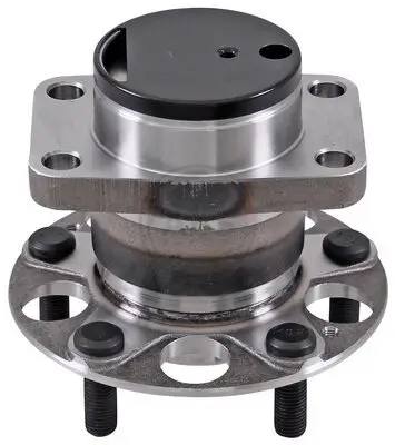 Radlagersatz Hinterachse links Hinterachse rechts A.B.S. 201842 Bild Radlagersatz Hinterachse links Hinterachse rechts A.B.S. 201842