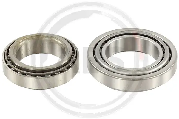 Radlagersatz A.B.S. 201848