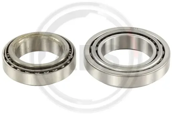 Radlagersatz A.B.S. 201848 Bild Radlagersatz A.B.S. 201848