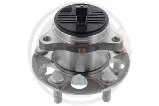 Radlagersatz Hinterachse links Hinterachse rechts A.B.S. 201991 Bild Radlagersatz Hinterachse links Hinterachse rechts A.B.S. 201991