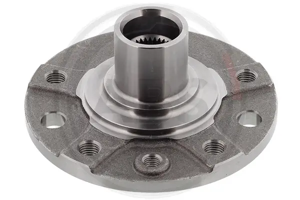 Radnabe Vorderachse links Vorderachse rechts A.B.S. 201995