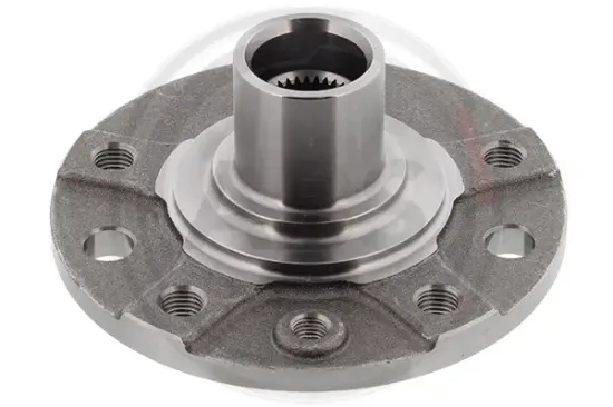 Radnabe Vorderachse links Vorderachse rechts A.B.S. 201995 Bild Radnabe Vorderachse links Vorderachse rechts A.B.S. 201995