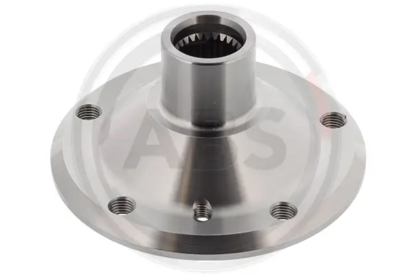 Radnabe Hinterachse links Hinterachse rechts A.B.S. 201996