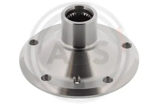 Radnabe Hinterachse links Hinterachse rechts A.B.S. 201996 Bild Radnabe Hinterachse links Hinterachse rechts A.B.S. 201996