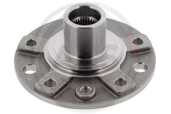 Radnabe Vorderachse links Vorderachse rechts A.B.S. 201997