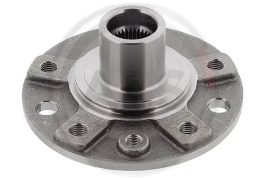 Radnabe Vorderachse links Vorderachse rechts A.B.S. 201997 Bild Radnabe Vorderachse links Vorderachse rechts A.B.S. 201997