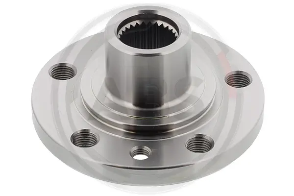 Radnabe A.B.S. 202000