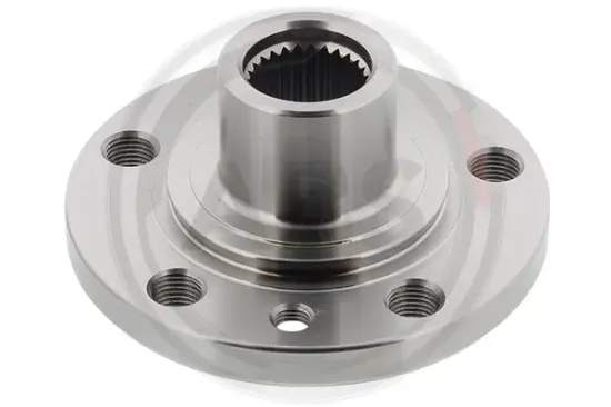 Radnabe A.B.S. 202000 Bild Radnabe A.B.S. 202000