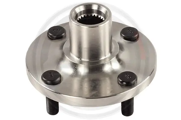 Radnabe A.B.S. 202003