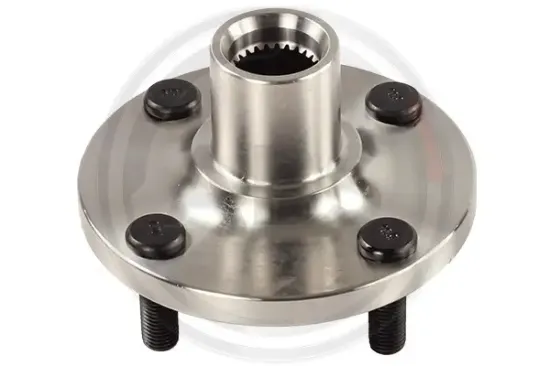 Radnabe A.B.S. 202003 Bild Radnabe A.B.S. 202003