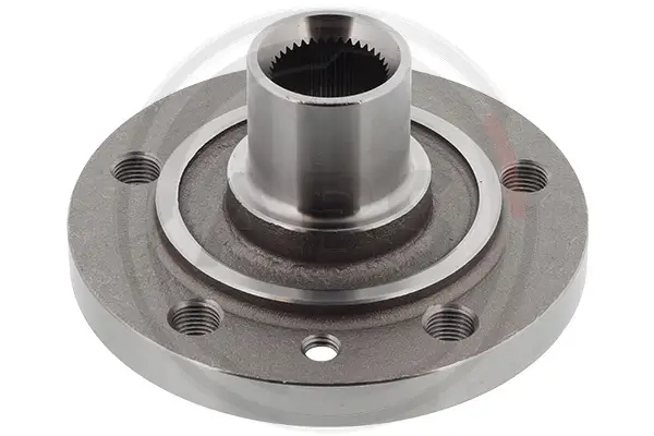 Radnabe A.B.S. 202005