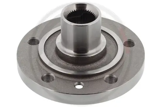 Radnabe A.B.S. 202005 Bild Radnabe A.B.S. 202005