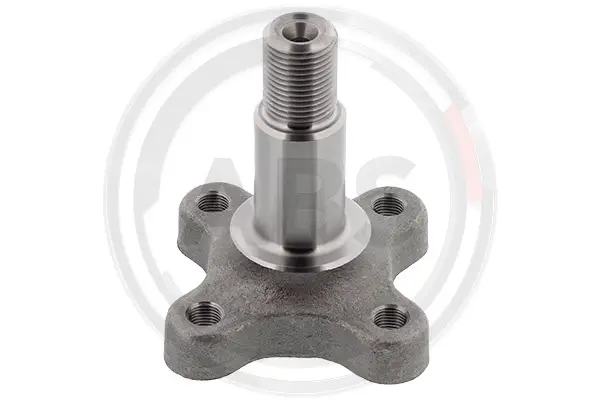 Radnabe Hinterachse links Hinterachse rechts A.B.S. 202008