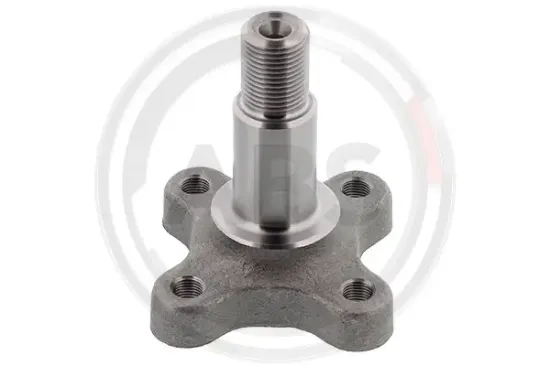 Radnabe Hinterachse links Hinterachse rechts A.B.S. 202008 Bild Radnabe Hinterachse links Hinterachse rechts A.B.S. 202008