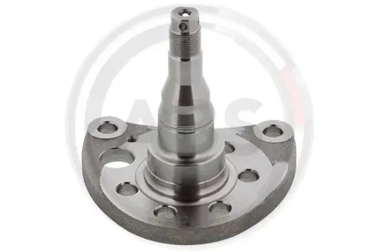 Mutter, Achszapfen Vorderachse links Vorderachse rechts A.B.S. 911810 Bild Mutter, Achszapfen Vorderachse links Vorderachse rechts A.B.S. 911810