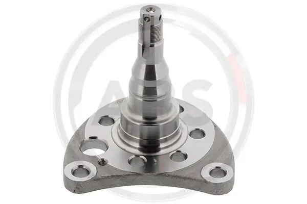 Radnabe Hinterachse rechts A.B.S. 202010