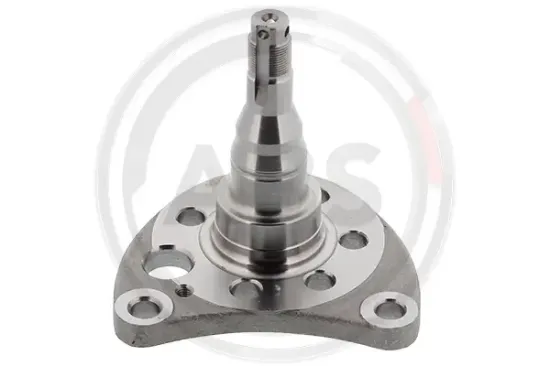 Radnabe Hinterachse rechts A.B.S. 202010 Bild Radnabe Hinterachse rechts A.B.S. 202010