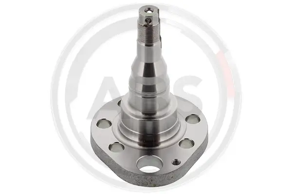 Radnabe Hinterachse rechts A.B.S. 202012