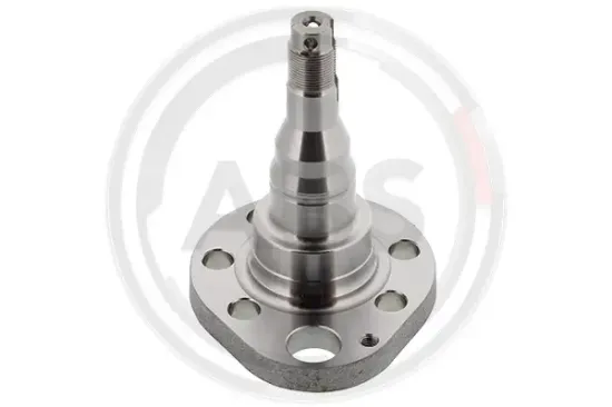 Radnabe Hinterachse rechts A.B.S. 202012 Bild Radnabe Hinterachse rechts A.B.S. 202012