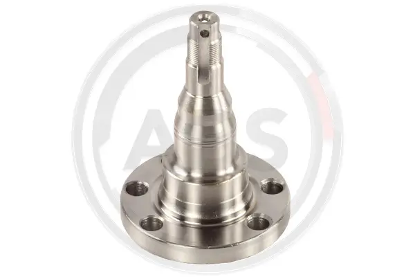 Radnabe A.B.S. 202013