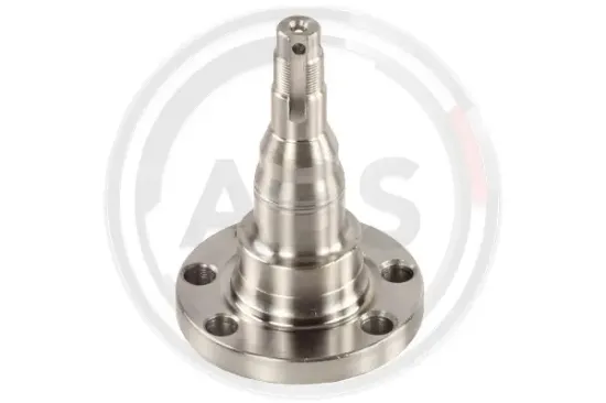 Radnabe A.B.S. 202013 Bild Radnabe A.B.S. 202013