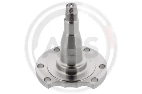 Radnabe Hinterachse links Hinterachse rechts A.B.S. 202015 Bild Radnabe Hinterachse links Hinterachse rechts A.B.S. 202015