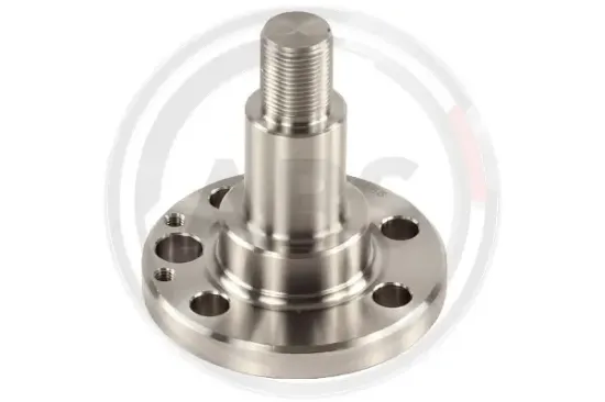 Radnabe Hinterachse links Hinterachse rechts A.B.S. 202016 Bild Radnabe Hinterachse links Hinterachse rechts A.B.S. 202016