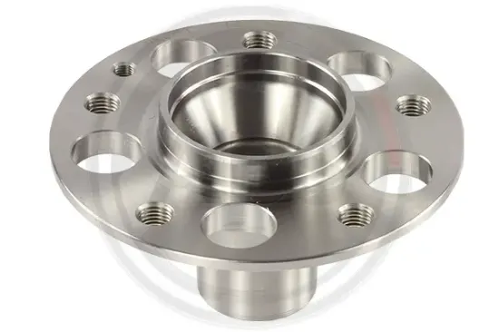 Radnabe Vorderachse links Vorderachse rechts A.B.S. 202020 Bild Radnabe Vorderachse links Vorderachse rechts A.B.S. 202020