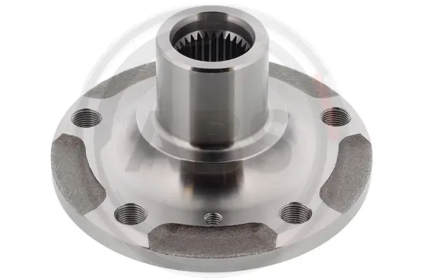 Radnabe Hinterachse links Hinterachse rechts A.B.S. 202022