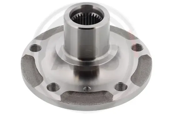 Radnabe Hinterachse links Hinterachse rechts A.B.S. 202022 Bild Radnabe Hinterachse links Hinterachse rechts A.B.S. 202022