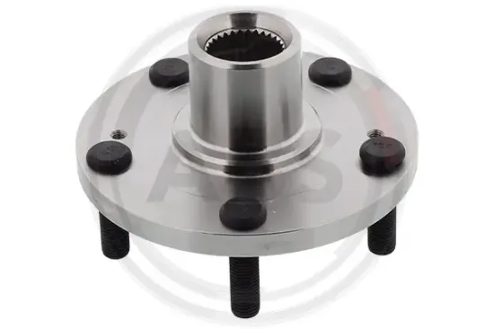 Radnabe Vorderachse links Vorderachse rechts A.B.S. 202024 Bild Radnabe Vorderachse links Vorderachse rechts A.B.S. 202024