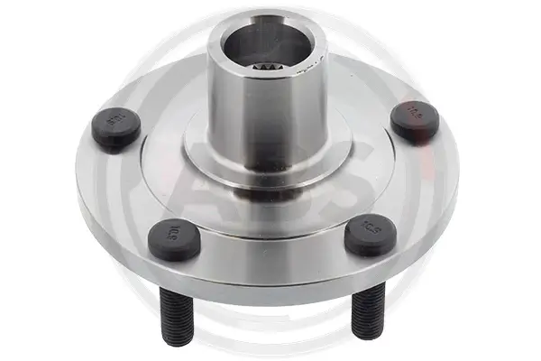 Radnabe A.B.S. 202026