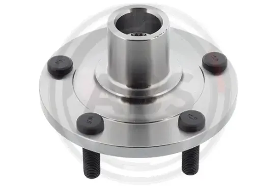 Radnabe A.B.S. 202026 Bild Radnabe A.B.S. 202026