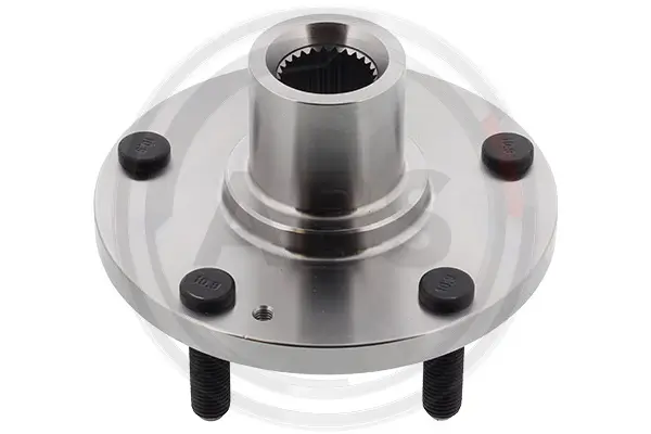 Radnabe A.B.S. 202028