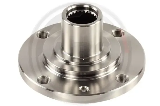 Radnabe Vorderachse links Vorderachse rechts A.B.S. 202029 Bild Radnabe Vorderachse links Vorderachse rechts A.B.S. 202029