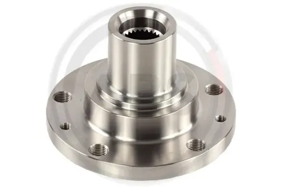 Radnabe A.B.S. 202030 Bild Radnabe A.B.S. 202030