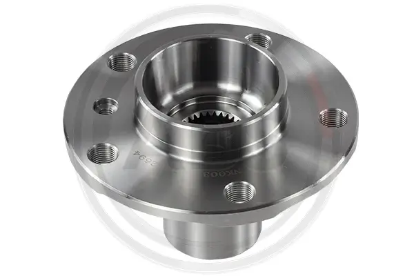 Radnabe Hinterachse links Hinterachse rechts A.B.S. 202033