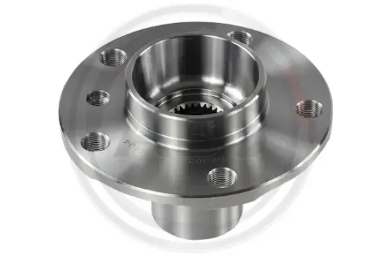 Radnabe Hinterachse links Hinterachse rechts A.B.S. 202033 Bild Radnabe Hinterachse links Hinterachse rechts A.B.S. 202033