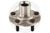 Radnabe A.B.S. 202035 Bild Radnabe A.B.S. 202035