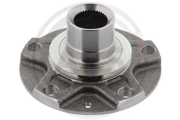 Radnabe A.B.S. 202036