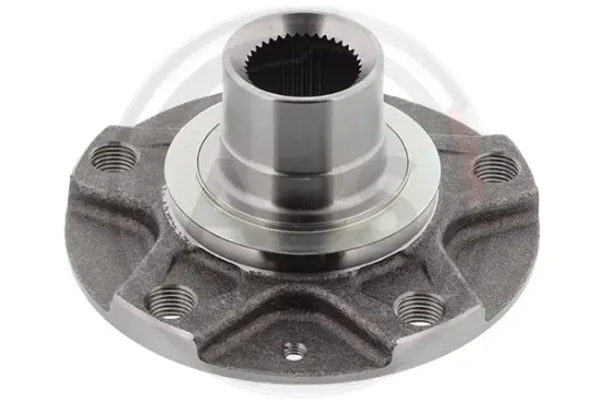 Radnabe A.B.S. 202036 Bild Radnabe A.B.S. 202036