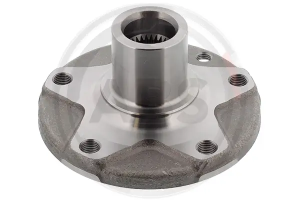 Radnabe A.B.S. 202040