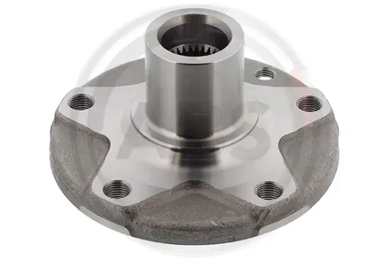 Radnabe A.B.S. 202040 Bild Radnabe A.B.S. 202040